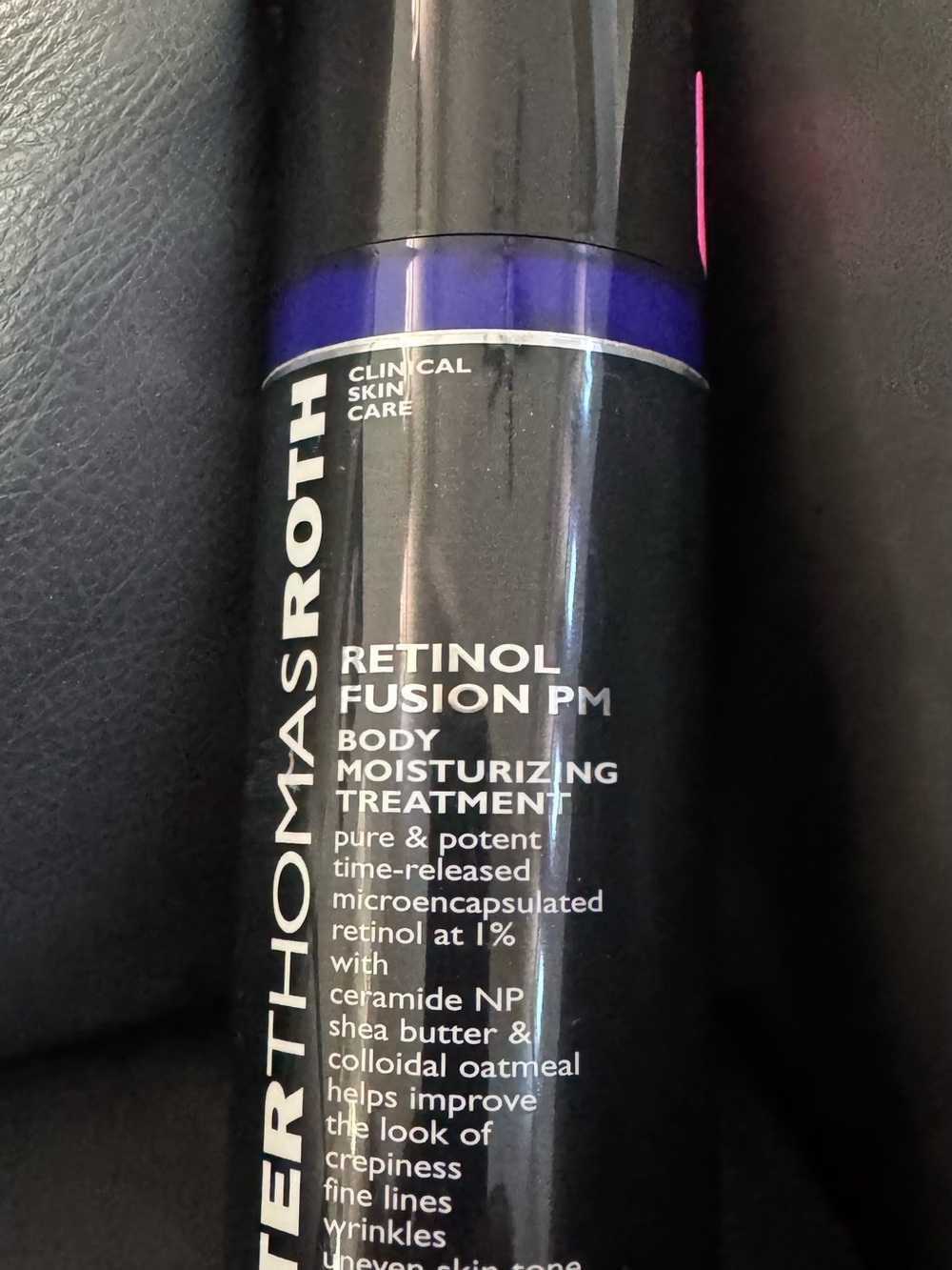 Peter Thomas Roth Skincare Set - Picture 4 of 5